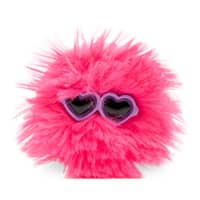 Martinelia Fluffy Lip Balm - image 5