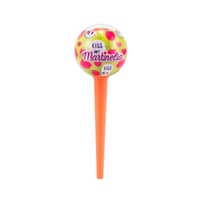 Martinelia Lollipop Lip Balm