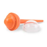 Martinelia Lollipop Lip Balm - image 2