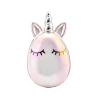 Martinelia Unicorn Detangle Hair Brush