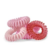 Martinelia Spiral Hair Ties - image 2