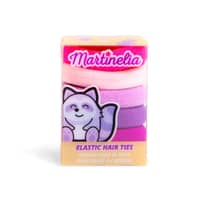 Martinelia Hair Elastic