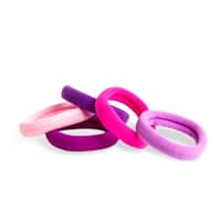 Martinelia Hair Elastic - image 2