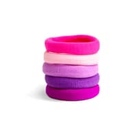 Martinelia Hair Elastic - image 3