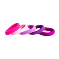 Martinelia Hair Elastic - image 4