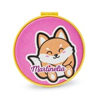 Martinelia Pocket Mirror