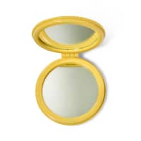 Martinelia Pocket Mirror - image 2