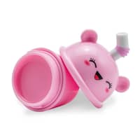 Martinelia Teddy Soda Lip Balm - image 2