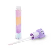 Martinelia Lip Gloss Shiny Animals