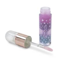 Martinelia Bear Glitter Effect Lip Gloss
