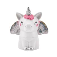 Martinelia Flying Unicorn Lip Balm