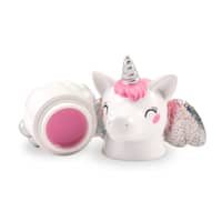 Martinelia Flying Unicorn Lip Balm - image 2
