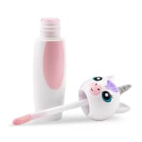 Martinelia Unicorn Gloss 4g