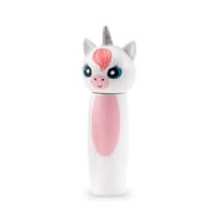 Martinelia Unicorn Gloss 4g - image 2
