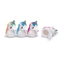Martinelia Unicorn Lip Balm