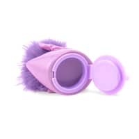 Martinelia Swan Lip Balm - image 2