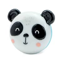 Martinelia Animal Hand Cream 26g