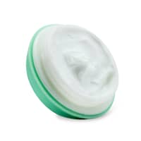 Martinelia Animal Hand Cream 26g - image 2