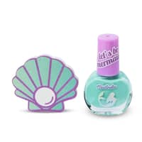 Martinelia Let's Be Mermaids Nail Duo - image 2