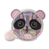 Martinelia Bff Panda Cosmetic Beauty Set