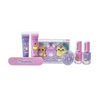 Martinelia Bff Panda Cosmetic Beauty Set - image 2