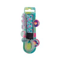 Martinelia Multiband Kids