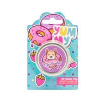 Martinelia Yummy Lip Balm
