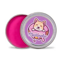 Martinelia Yummy Lip Balm - image 2