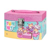 Martinelia Yummy Beauty Case 2