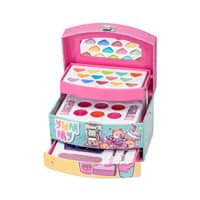 Martinelia Yummy Beauty Case 2 - image 2