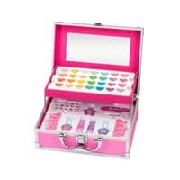 Martinelia Super Girl Travel Case - image 2