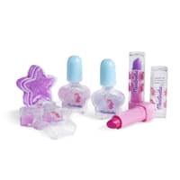 Martinelia Unicorn Face Box - image 2