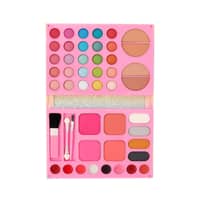Martinelia Shimmer Wings Shimmer Beauty Book - image 2