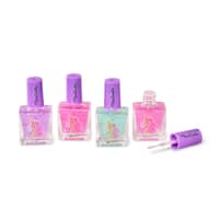 Martinelia Little Unicorn Nail Polish Set 2 - image 2
