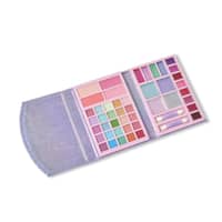 Martinelia Little Unicorn Travel Wallet - image 2
