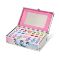 Martinelia Little Unicorn Perf Traveller Glitter - image 2