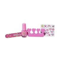 Martinelia Supergirl Nail Art Kit - image 2