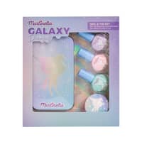 Martinelia Galaxy Dreams Nails & Tin Box