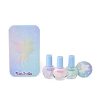 Martinelia Galaxy Dreams Nails & Tin Box - image 2