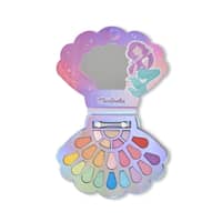 Martinelia Let's Be Mermaids Eyeshadow Palette - image 2