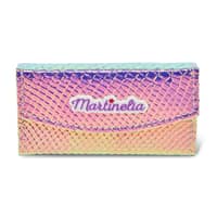 Martinelia Let's Be Mermaids Wallet