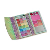 Martinelia Let's Be Mermaids Wallet - image 2