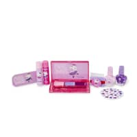 Martinelia Magic Ballet Beauty Set - image 2