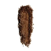 The Balm Brow Pow®- Eyebrow Powder | Dark Brown - image 2