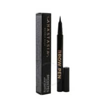 Anastasia Brow Pen