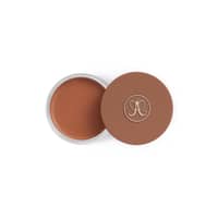 Anastasia Cream Bronzer