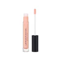 Anastasia Lip Gloss