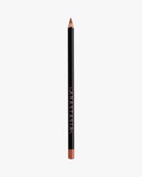 Anastasia Lip Liner