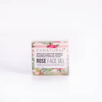 Conatural Rose Face Gel - image 3