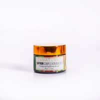 Conatural Saffron Complexion Builder - image 2